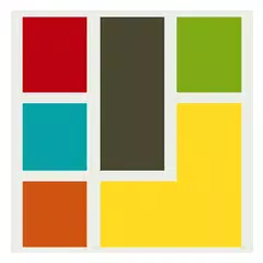 Color Arranger Puzzle アプリダウンロード