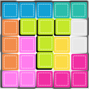 Block Puzzle Classic APK