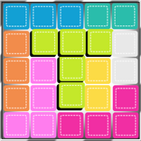 Block Puzzle Classic