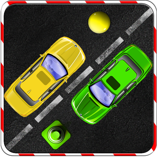 Bumping Car
