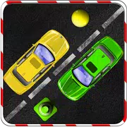 Bumping Car