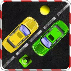 Bumping Car
