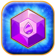 Gems Empire