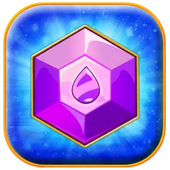 Gems Empire アプリダウンロード