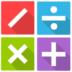 Numbers & Math Puzzle APK download