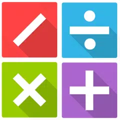 Numbers & Math Puzzle APK 下載