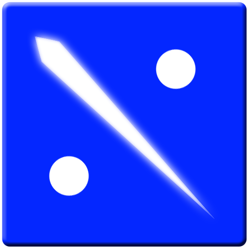 Split Pro-A Fun Game