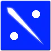 Split Pro-A Fun Game