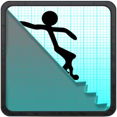 Stickman Wall Run APK download