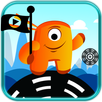 Switch Me : Survival Game APK