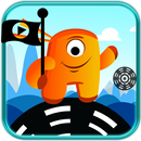 Switch Me : Survival Game APK
