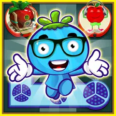 Fruit Mania : Forest Free Flow APK download