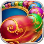 Marble Shoot - Match 3 icon
