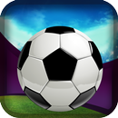 Penalty Kick Soccer Game APK