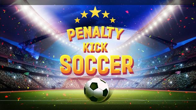 Download Penalty Kick Soccer Game Apk For Android Latest Version