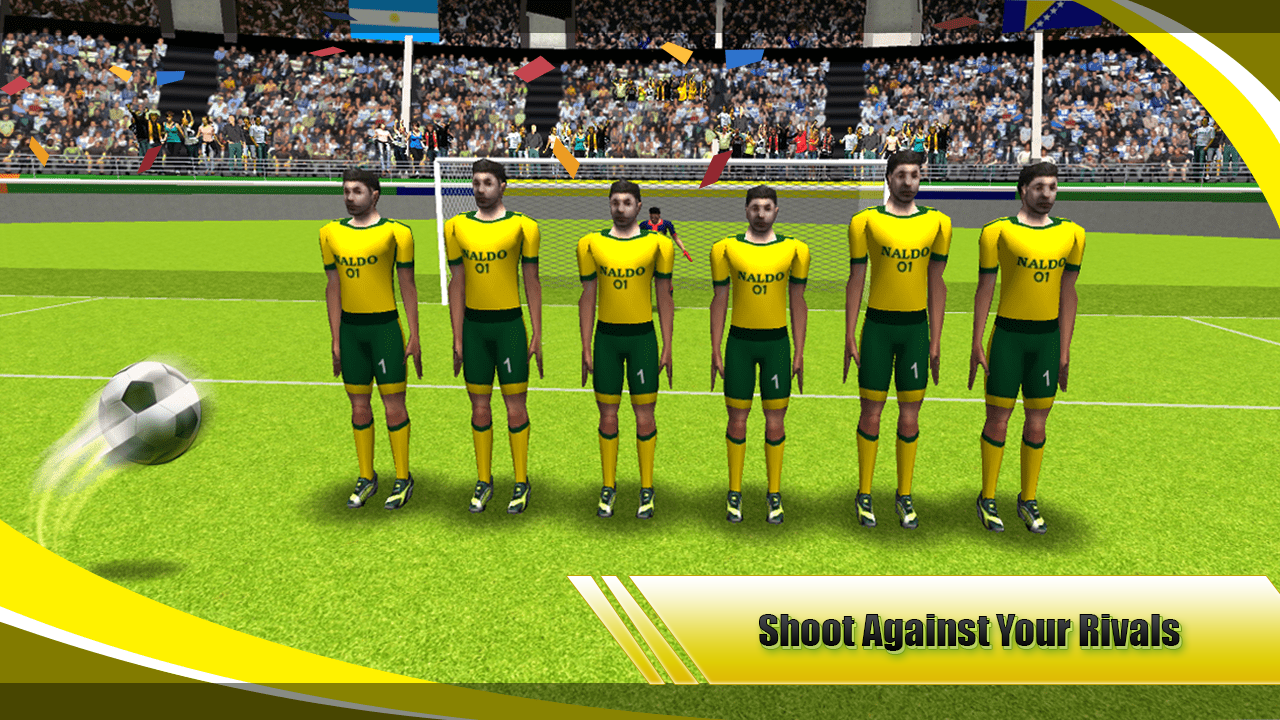 Penalty Soccer World Cup Game APK 1.1.2 for Android – Download Penalty  Soccer World Cup Game APK Latest Version from