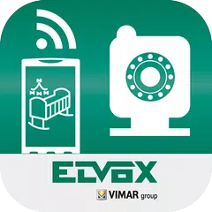 Vimar Wi-Fi Cam アプリダウンロード