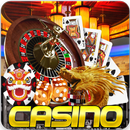 Royal Jackpot Streak Casino : Lucky Fortune Slots APK
