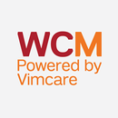 WCM Powered by Vimcare APK