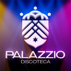 Discoteca Palazzio icône