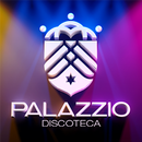 Discoteca Palazzio APK