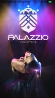 Discoteca Palazzio gönderen