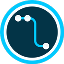 Day Tripper (Unreleased) APK
