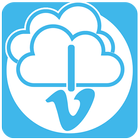 Video Downloader For Vimeo Pro biểu tượng