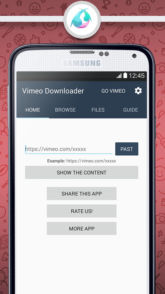 TÉLÉCHARGER VIDEO VIMEOPRO GRATUIT GRATUIT VIMEOPRO TÉLÉCHARGER VIDEO