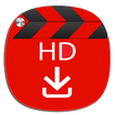 HD Video downloader Full 2017