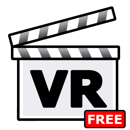 VR Player FREE APK 1.0.3 Download for Android – Download VR Player FREE APK  Latest Version - APKFab.com