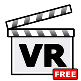 VR Player FREE