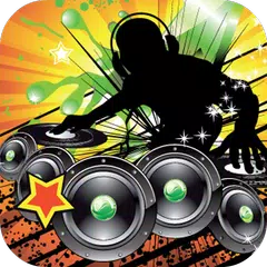 Virtual DJ Mix APK 下載