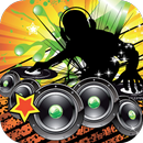 Virtual DJ Mix APK