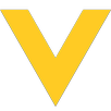 VEON Italia APK