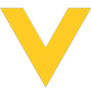 VEON Italia APK