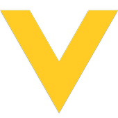 VEON icon