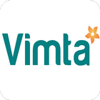 Vimta আইকন