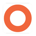 CS 360