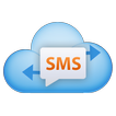 Vimapps SMS Gateway