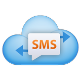Vimapps SMS Gateway biểu tượng