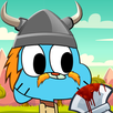 Gumba Viking World Adventure APK