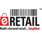 eRetail  PicknPack icon