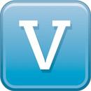 Vandavasi Encyclopedia APK