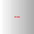 ARC