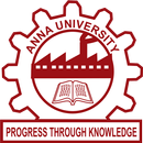 Anna University Encyclopedia APK