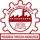 Anna University Encyclopedia