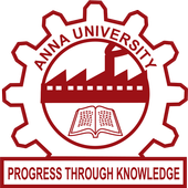 Anna University Encyclopedia icon
