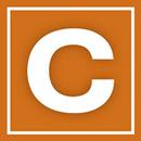 Cheyyaru Encyclopedia APK