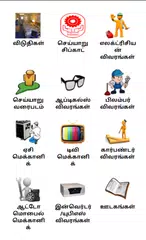 Baixar Cheyyaru Encyclopedia APK